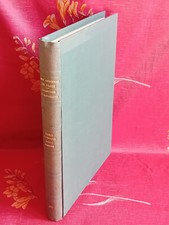 Paris à l'époque Gallo-Romaine DE PACHTERE avec papiers et plans de Vacquer 1912