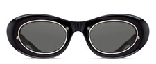 Lunettes de Soleil Matsuda