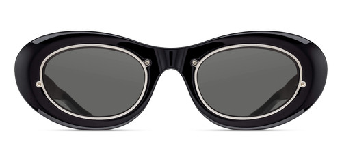 Lunettes soleil matsuda - de,