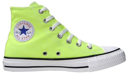 Converse chucks 4 5 - converse,