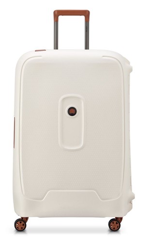 Delsey paris valise moncey - moncey, 4
