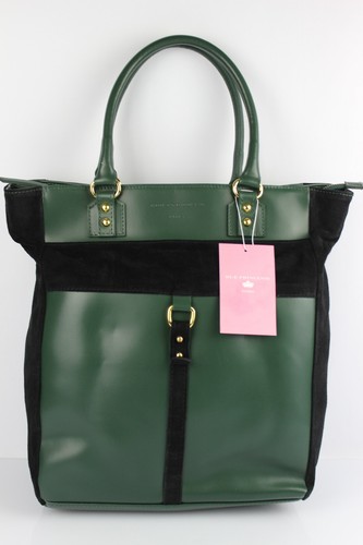 Rue princesse paris grand sac - princesse,
