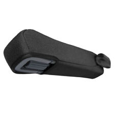 Renault Trafic III Accoudoirs