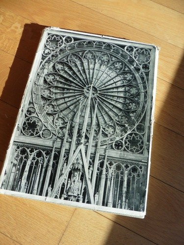 Cathédrale strasbourg - de,