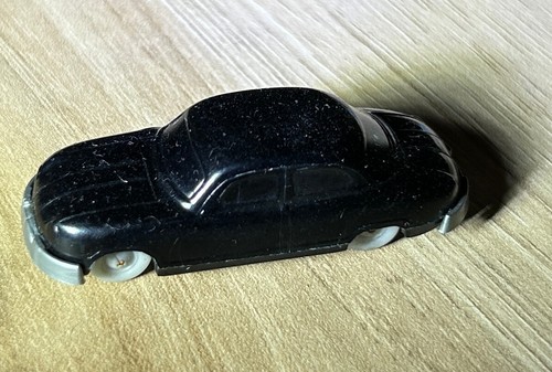 Panhard dyna cadum pax - z,