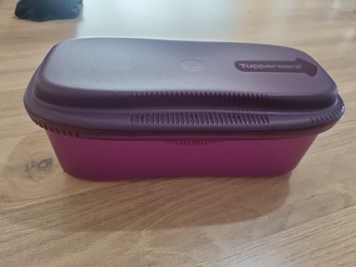 Tupperware cuiseur pâtes - tupperware, à