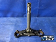 Te de fourche inférieur HONDA