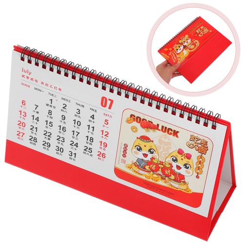 Calendrier des fêtes - calendrier,