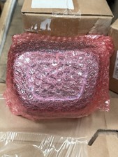 Air Bag Volant Audi A3 8Y