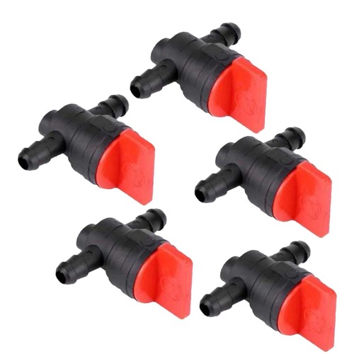 Valve arrêt carburant - valve, de