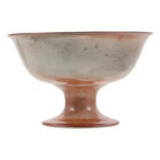  Corbeille à fruits en