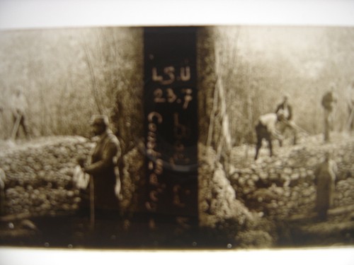 Guerre wwi ww1 - 14, 18