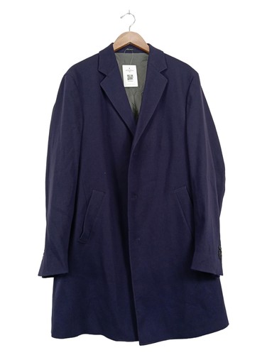 Massimo dutti manteau - dutti,