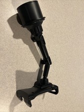 Car telephone stand cup tablet - telephone,