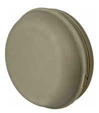 Bouchon de moyeu  76 mm