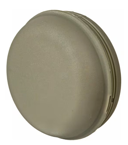 Bouchon moyeu 76 mm - bouchon,