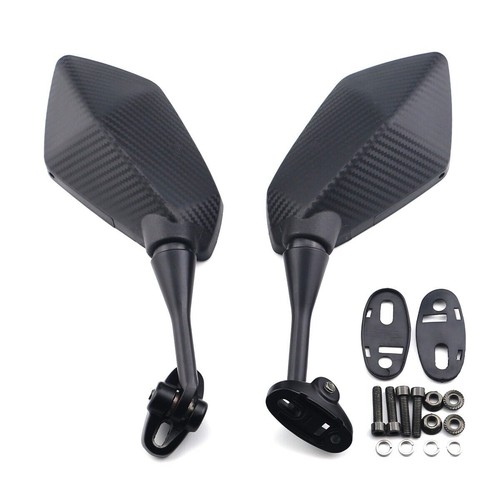 For kawasaki ninja 250r - for,