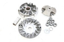 VARIATEUR - YAMAHA X-MAX XMAX