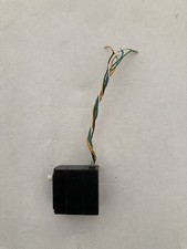 Servo Dictator Nikko 87