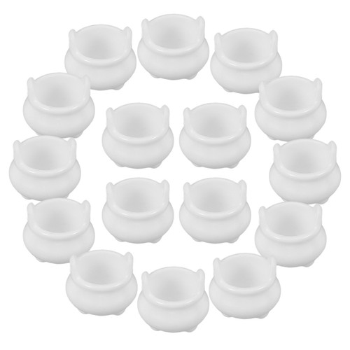 Chaudron miniature - chaudron,