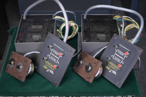 Jbl 3133a crossover network - jbl,