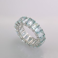 Mémoire - Anneau Avec