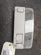 Eclairage de plafonnier