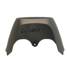 Embout echappement HONDA CBR 1000 RR 2004-2005 FIREBLADE