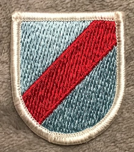 Army 20th special forces - army,