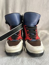 👟 Givenchy Urban Street