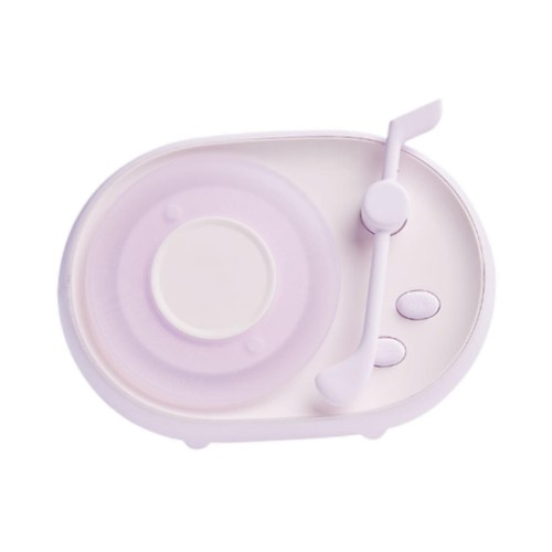 Enceinte bluetooth portable - enceinte,