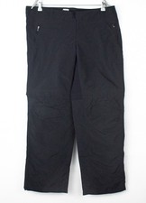 Columbia femme titane supplex - columbia,