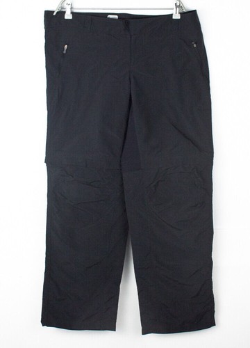 Columbia femme titane supplex - columbia,