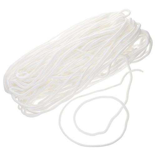Cordon coton pour - coton,
