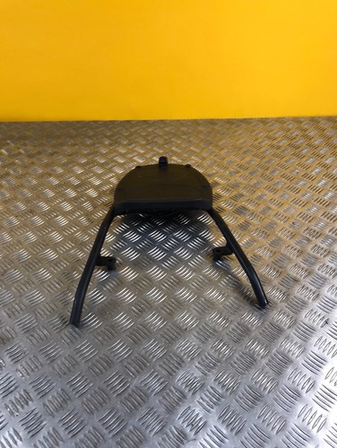 Porte bagage arrière pour