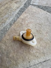 Raccord Tuyau D’huile Tronçonneuse Echo CS 302