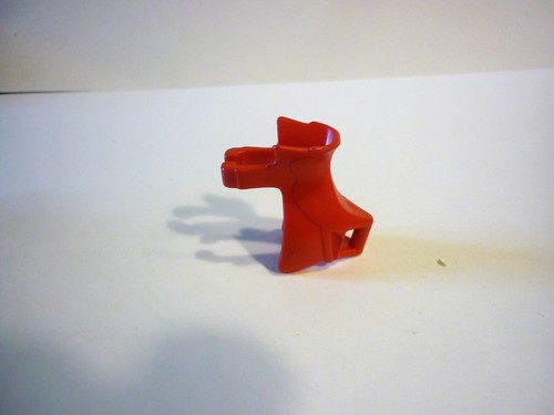 Playmobil selle cheval - playmobil,