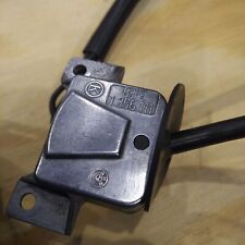 Commodo Essuie-glace BMW Ancienne 8356 1356111