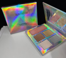 Laura mercier lightstruck - mercier,