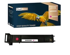Toner KONICA MINOLTA A0DK352
