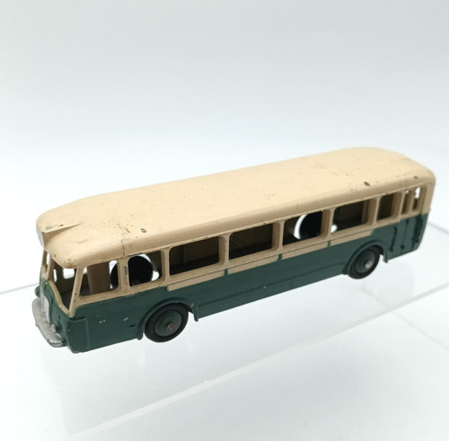 Bus dinky toys france 29d - bus,