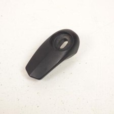 Attache paquet de tablier