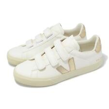 Veja Recife Logo Leather Extra