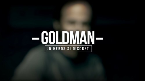 Jean jacques goldman - jean,