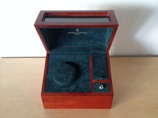 Used Coffret Box Rotor