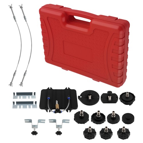 Pièce adaptateurs e20 - 13,