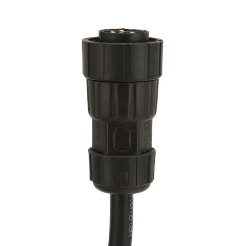 Cable 10ft power cord - ac,
