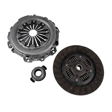 Kit d'embrayage pour Citroen