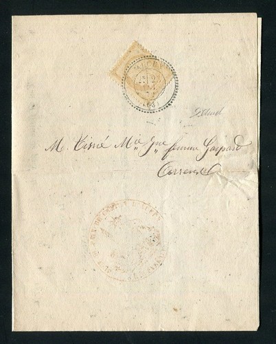 Rare lettre aucun pour - lettre,