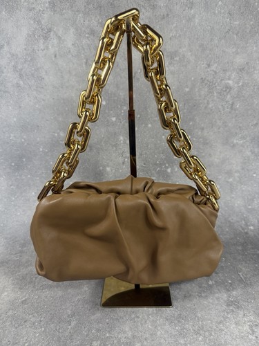 Bottega veneta sac baguette - sac,